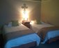 The Cullinan Bed and Breakfast