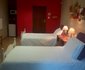 The Cullinan Bed and Breakfast