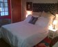 The Cullinan Bed and Breakfast