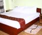 Beisa Hotel
