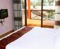 Beisa Hotel
