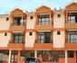 Beisa Hotel