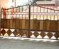 Beisa Hotel