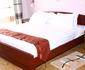 Beisa Hotel