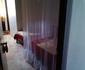 Migori Hillview Hotel