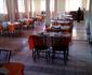 Migori Hillview Hotel