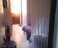 Migori Hillview Hotel
