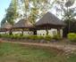 Migori Hillview Hotel