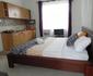 Shanzu Serviced Apartments