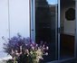 Bietou Holiday Accommodation