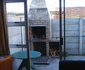 Bietou Holiday Accommodation