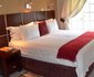 Selepa Hotel