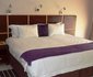 Selepa Hotel