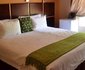 Selepa Hotel