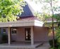 Selepa Hotel