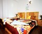 ONS Motel and Guest House