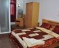 ONS Motel and Guest House