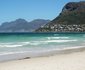 On-The-Rocks, Fish Hoek