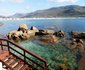 On-The-Rocks, Fish Hoek