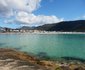 On-The-Rocks, Fish Hoek