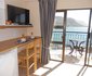 On-The-Rocks, Fish Hoek