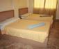 Grand Ocean View Hotel and Apartments