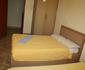 Grand Ocean View Hotel and Apartments