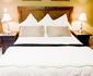 Nyamba Guest Lodge