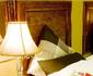 Nyamba Guest Lodge