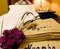 Nyamba Guest Lodge