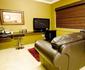 Nyamba Guest Lodge