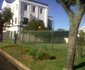 Airways Guesthouse