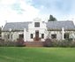 De Kuilen Country House