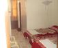 Migori Hillview Hotel
