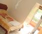 Migori Hillview Hotel