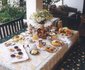 De Kuilen Country House