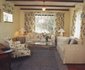 De Kuilen Country House