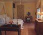 De Kuilen Country House