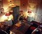 De Kuilen Country House