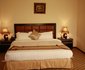 Caravan Hotel