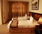 Caravan Hotel