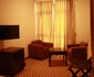 Caravan Hotel