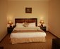 Caravan Hotel