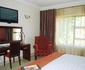 Polokwane Royal Hotel