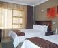 Polokwane Royal Hotel