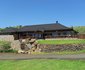 Oppi Berg Restaurant and Lodge