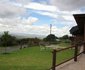 Oppi Berg Restaurant and Lodge