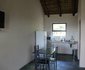 Oppi Berg Restaurant and Lodge