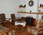 Cullinan Lakeview Cottage