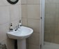 Cullinan Lakeview Cottage